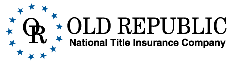 Old Republic PA Logo